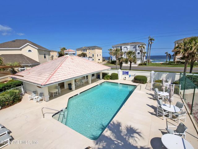 276 BRIGHTON Court, St. Augustine, FL 32084