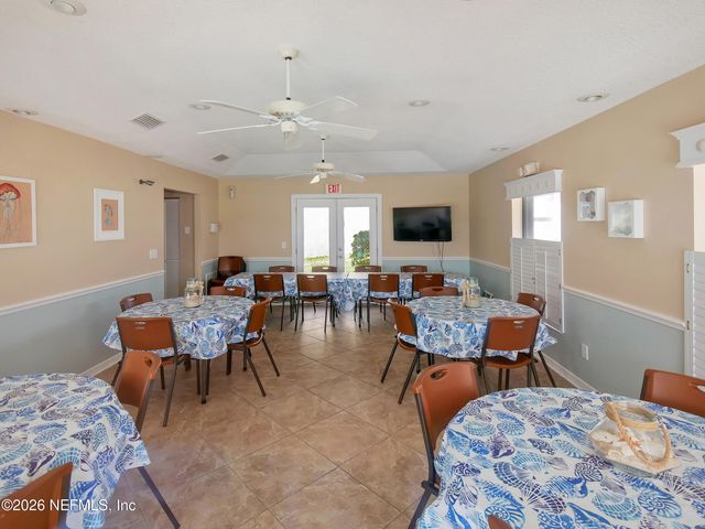 276 BRIGHTON Court, St. Augustine, FL 32084