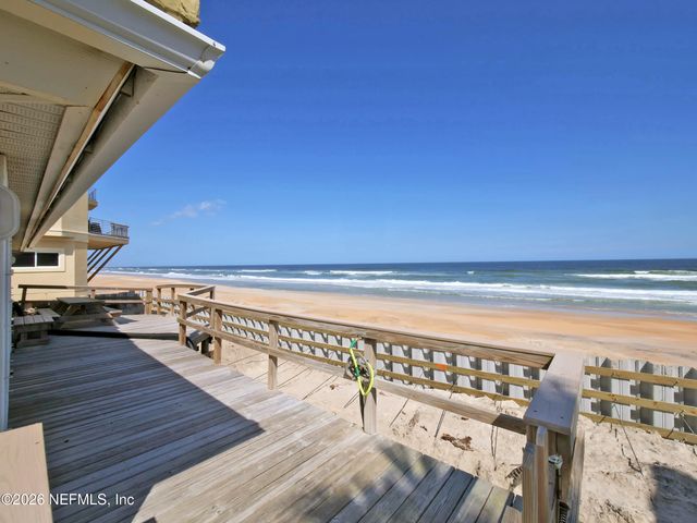 276 BRIGHTON Court, St. Augustine, FL 32084