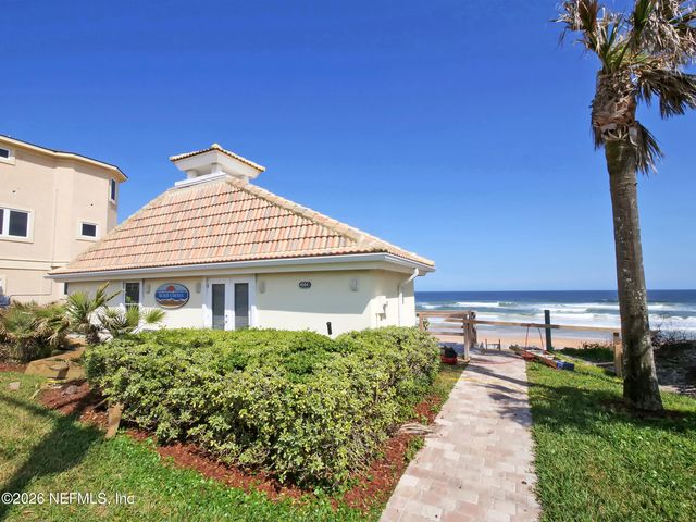 276 BRIGHTON Court, St. Augustine, FL 32084