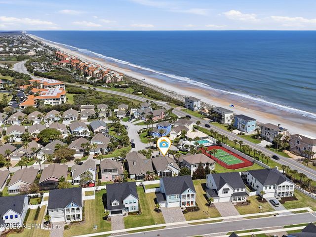 276 BRIGHTON Court, St. Augustine, FL 32084