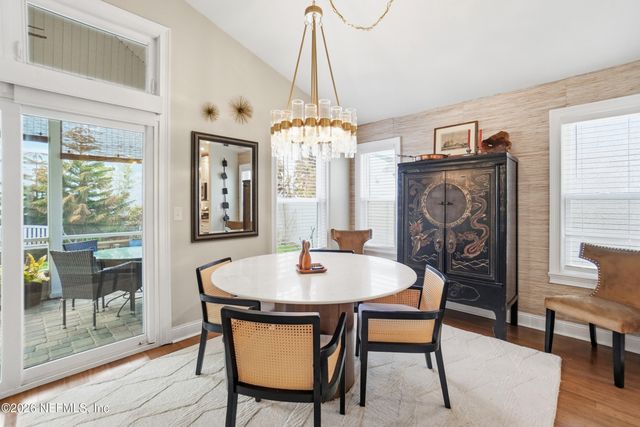 276 BRIGHTON Court, St. Augustine, FL 32084