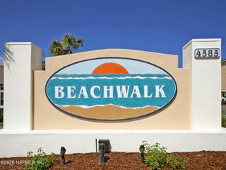 276 BRIGHTON Court, St. Augustine, FL 32084