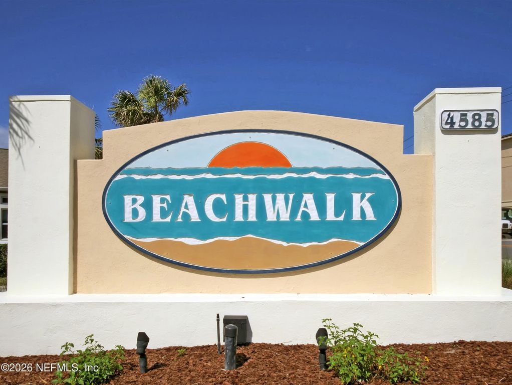 276 BRIGHTON Court, St. Augustine, FL 32084