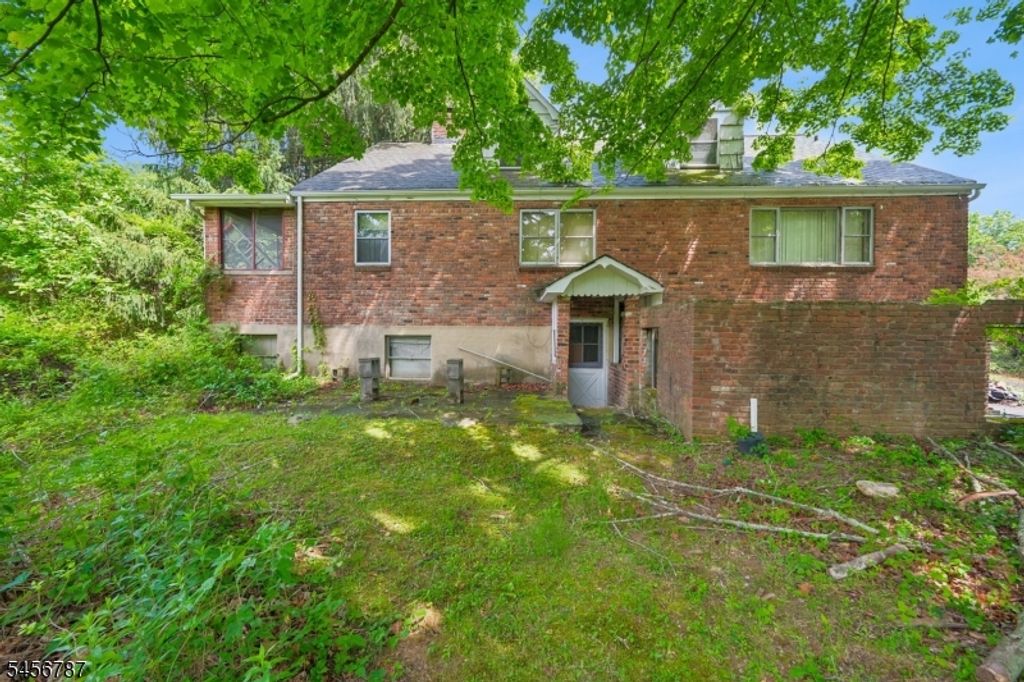 321 Saint Cloud Ave, West Orange Twp., NJ 07052 — photo 5