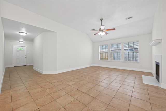 18822 Yaupon Trail, Humble, TX 77346