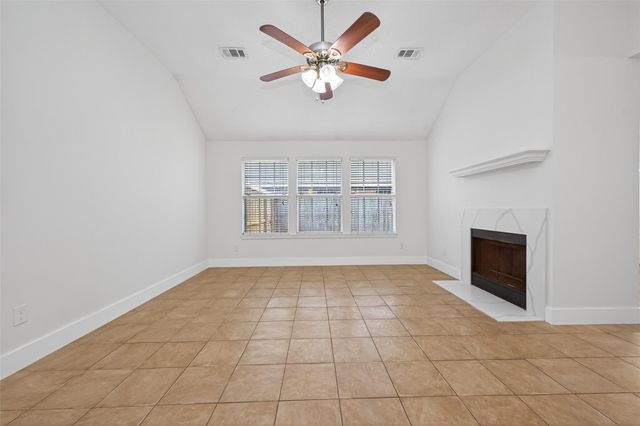 18822 Yaupon Trail, Humble, TX 77346