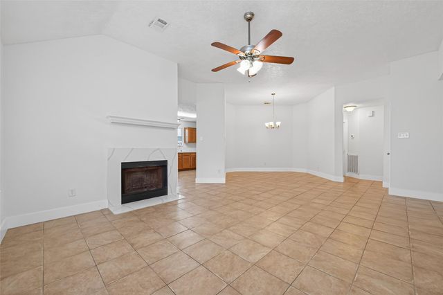 18822 Yaupon Trail, Humble, TX 77346