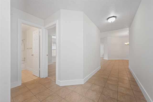 18822 Yaupon Trail, Humble, TX 77346