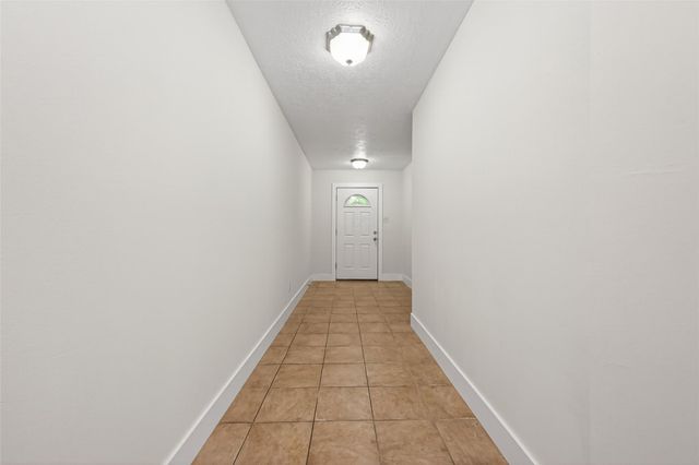 18822 Yaupon Trail, Humble, TX 77346