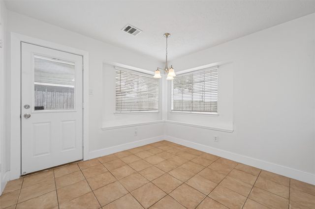 18822 Yaupon Trail, Humble, TX 77346