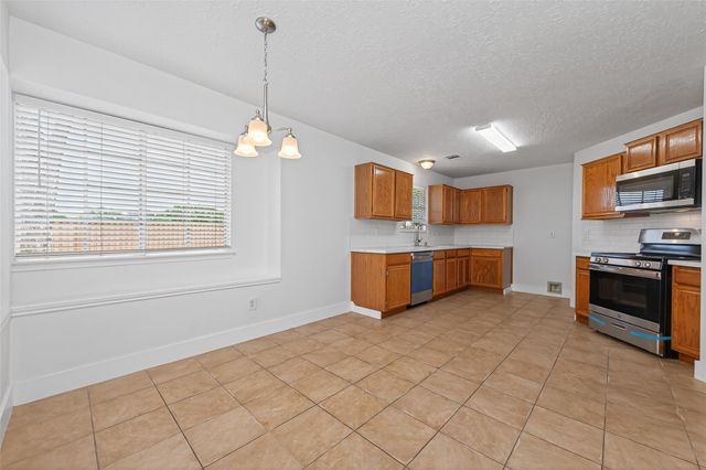 18822 Yaupon Trail, Humble, TX 77346