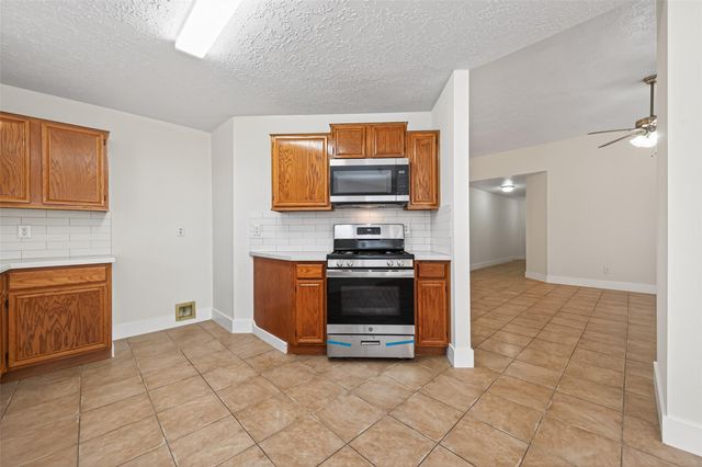 18822 Yaupon Trail, Humble, TX 77346