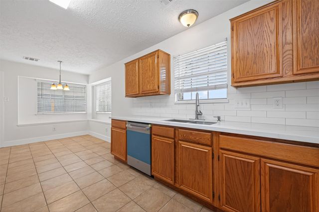 18822 Yaupon Trail, Humble, TX 77346