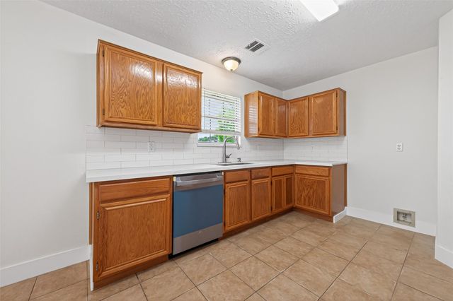 18822 Yaupon Trail, Humble, TX 77346