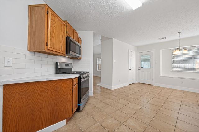 18822 Yaupon Trail, Humble, TX 77346