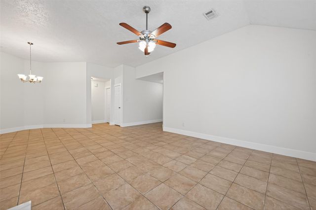 18822 Yaupon Trail, Humble, TX 77346