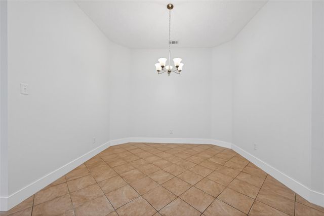 18822 Yaupon Trail, Humble, TX 77346