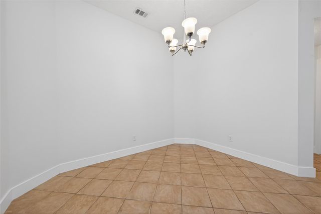 18822 Yaupon Trail, Humble, TX 77346