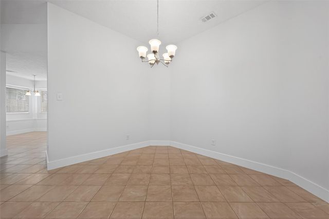 18822 Yaupon Trail, Humble, TX 77346