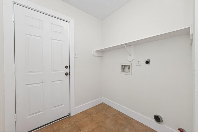 18822 Yaupon Trail, Humble, TX 77346