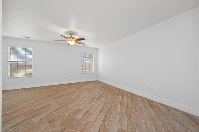 18822 Yaupon Trail, Humble, TX 77346