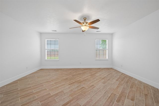 18822 Yaupon Trail, Humble, TX 77346