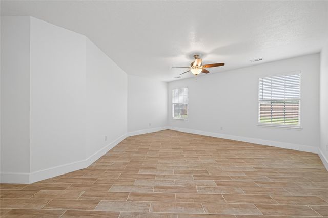 18822 Yaupon Trail, Humble, TX 77346