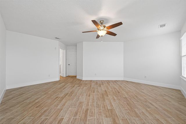 18822 Yaupon Trail, Humble, TX 77346