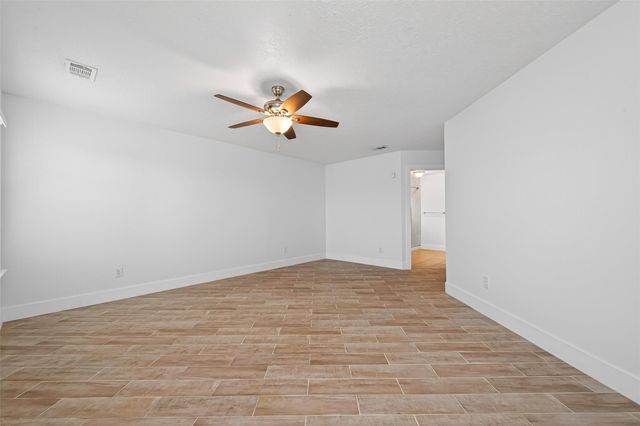 18822 Yaupon Trail, Humble, TX 77346