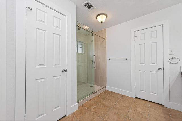 18822 Yaupon Trail, Humble, TX 77346