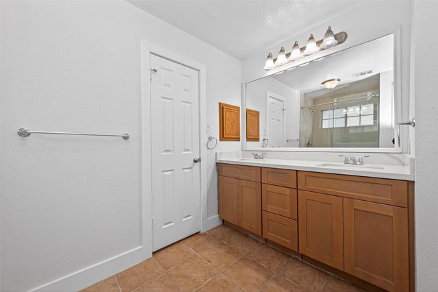 18822 Yaupon Trail, Humble, TX 77346