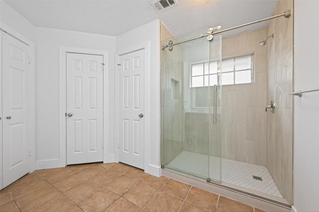 18822 Yaupon Trail, Humble, TX 77346