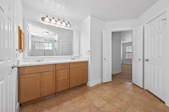 18822 Yaupon Trail, Humble, TX 77346