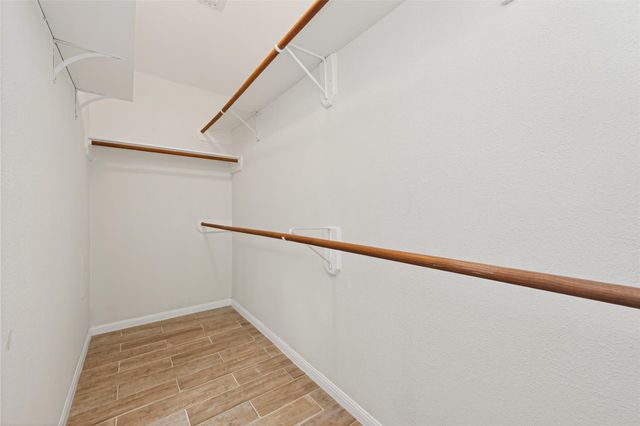 18822 Yaupon Trail, Humble, TX 77346