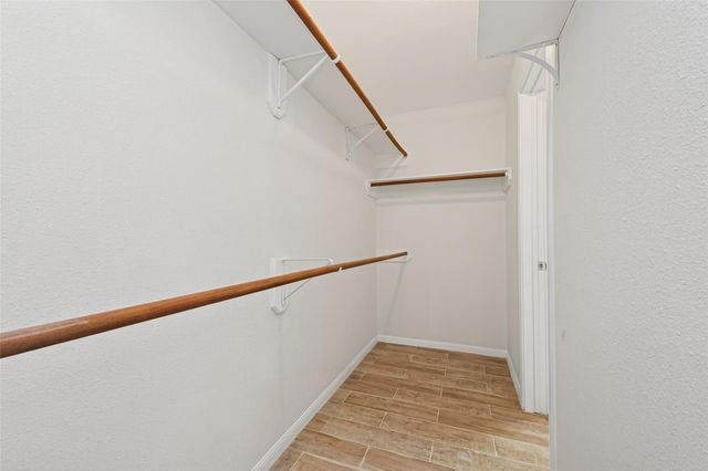 18822 Yaupon Trail, Humble, TX 77346