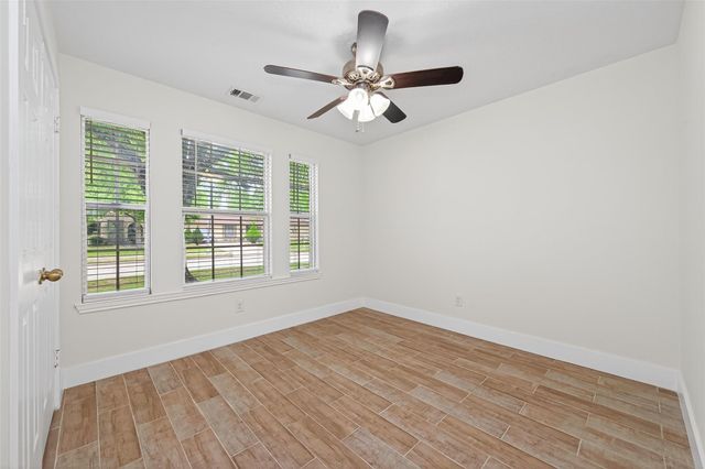 18822 Yaupon Trail, Humble, TX 77346