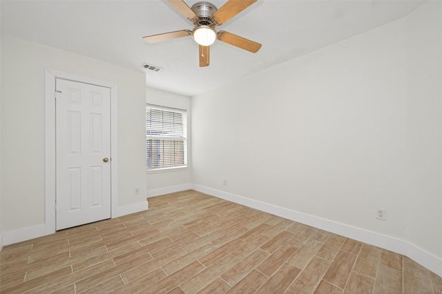 18822 Yaupon Trail, Humble, TX 77346