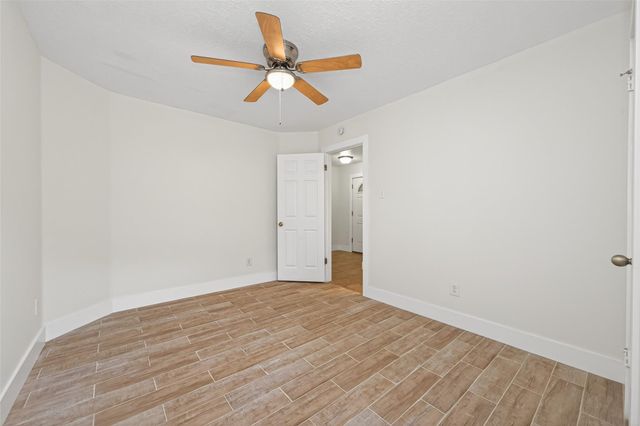 18822 Yaupon Trail, Humble, TX 77346