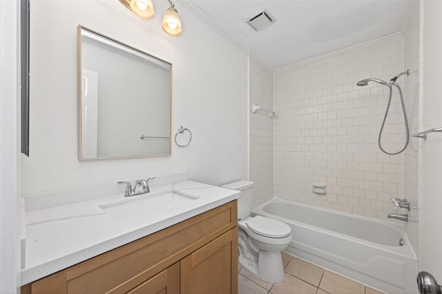 18822 Yaupon Trail, Humble, TX 77346