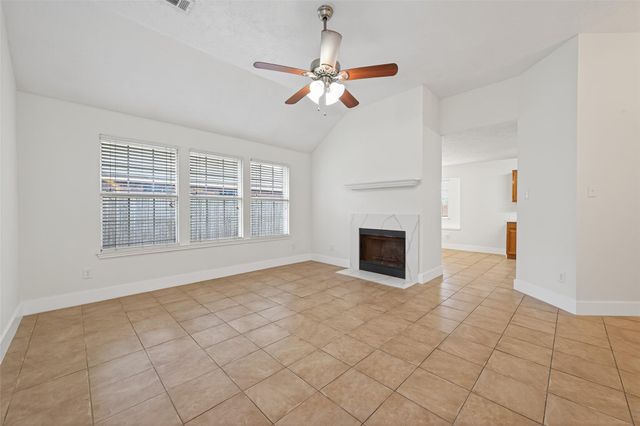 18822 Yaupon Trail, Humble, TX 77346