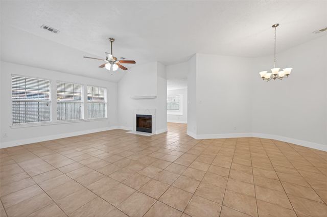 18822 Yaupon Trail, Humble, TX 77346