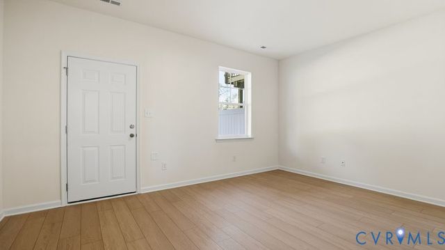 7743 Alexandria Dr, Moseley, VA 23832