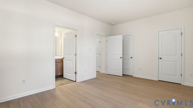 7743 Alexandria Dr, Moseley, VA 23832