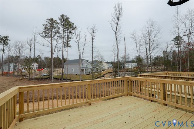 7743 Alexandria Dr, Moseley, VA 23832