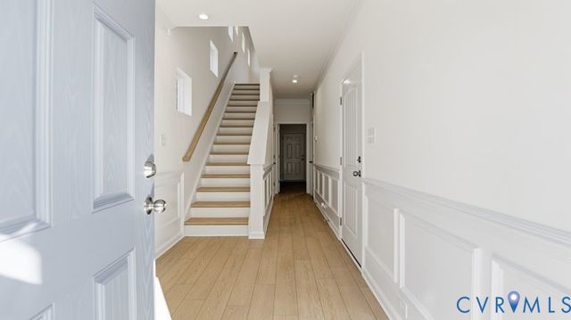 7743 Alexandria Dr, Moseley, VA 23832