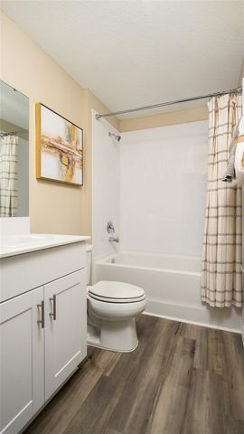 9273 JOYFUL HEIGHTS WAY, Zephyrhills, FL 33541