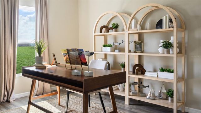 9273 JOYFUL HEIGHTS WAY, Zephyrhills, FL 33541