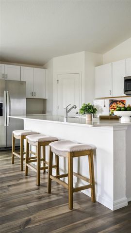 9273 JOYFUL HEIGHTS WAY, Zephyrhills, FL 33541