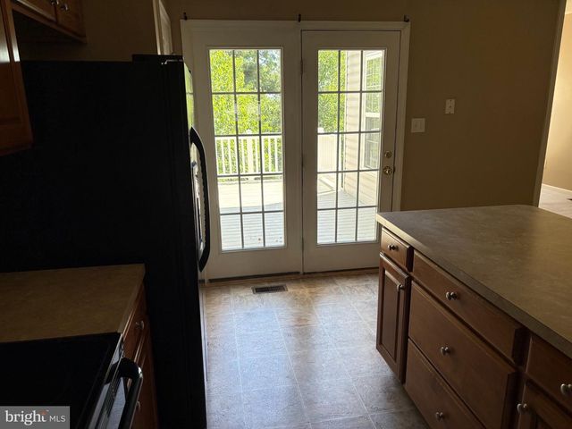10325 LANTERN LN, Hagerstown, MD 21740